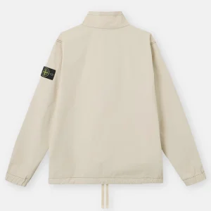 Areena Design <p><strong>Stone Island x New Balance Reversible Track Jacket</strong> delivers a sport-inspired track jacket look for athleisure outfits, travel, casual styling, and active everyday looks. Its distinctive design offers easy layering, sporty visual appeal, and versatile outfit pairing, making it a strong choice for personal wardrobes, collections, or gifting.</p> Stone Island x New Balance Reversible Track Jacket <p><strong>Stone Island x New Balance Reversible Track Jacket</strong> delivers a sport-inspired track jacket look for athleisure outfits, travel, casual styling, and active everyday looks. Its distinctive design offers easy layering, sporty visual appeal, and versatile outfit pairing, making it a strong choice for personal wardrobes, collections, or gifting.</p>
