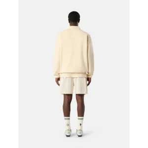 Areena Design <p><strong>Stone Island x New Balance Sweatshirt</strong> delivers a relaxed casual sweatshirt look for everyday outfits, travel, lounge styling, and seasonal layering. Its distinctive design offers comfortable styling, easy layering, and versatile casual appeal, making it a strong choice for personal wardrobes, collections, or gifting.</p> Stone Island x New Balance Sweatshirt <p><strong>Stone Island x New Balance Sweatshirt</strong> delivers a relaxed casual sweatshirt look for everyday outfits, travel, lounge styling, and seasonal layering. Its distinctive design offers comfortable styling, easy layering, and versatile casual appeal, making it a strong choice for personal wardrobes, collections, or gifting.</p>