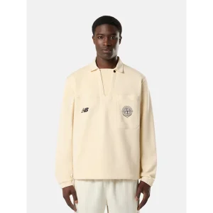 Areena Design <p><strong>Stone Island x New Balance Sweatshirt</strong> delivers a relaxed casual sweatshirt look for everyday outfits, travel, lounge styling, and seasonal layering. Its distinctive design offers comfortable styling, easy layering, and versatile casual appeal, making it a strong choice for personal wardrobes, collections, or gifting.</p> Stone Island x New Balance Sweatshirt <p><strong>Stone Island x New Balance Sweatshirt</strong> delivers a relaxed casual sweatshirt look for everyday outfits, travel, lounge styling, and seasonal layering. Its distinctive design offers comfortable styling, easy layering, and versatile casual appeal, making it a strong choice for personal wardrobes, collections, or gifting.</p>