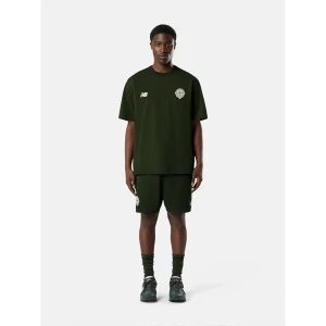 Areena Design <p><strong>Stone Island x New Balance T-Shirt</strong> delivers a versatile shirt look for casual outfits, smart-casual looks, travel, and everyday styling. Its distinctive design offers easy outfit coordination, flexible wear, and distinctive visual appeal, making it a strong choice for personal wardrobes, collections, or gifting.</p> Stone Island x New Balance T-Shirt <p><strong>Stone Island x New Balance T-Shirt</strong> delivers a versatile shirt look for casual outfits, smart-casual looks, travel, and everyday styling. Its distinctive design offers easy outfit coordination, flexible wear, and distinctive visual appeal, making it a strong choice for personal wardrobes, collections, or gifting.</p>