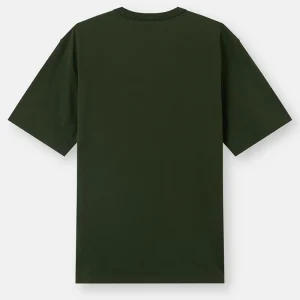 Areena Design <p><strong>Stone Island x New Balance T-Shirt</strong> delivers a versatile shirt look for casual outfits, smart-casual looks, travel, and everyday styling. Its distinctive design offers easy outfit coordination, flexible wear, and distinctive visual appeal, making it a strong choice for personal wardrobes, collections, or gifting.</p> Stone Island x New Balance T-Shirt <p><strong>Stone Island x New Balance T-Shirt</strong> delivers a versatile shirt look for casual outfits, smart-casual looks, travel, and everyday styling. Its distinctive design offers easy outfit coordination, flexible wear, and distinctive visual appeal, making it a strong choice for personal wardrobes, collections, or gifting.</p>