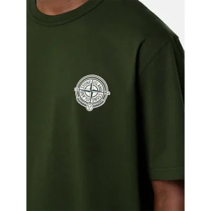 Areena Design <p><strong>Stone Island x New Balance T-Shirt</strong> delivers a versatile shirt look for casual outfits, smart-casual looks, travel, and everyday styling. Its distinctive design offers easy outfit coordination, flexible wear, and distinctive visual appeal, making it a strong choice for personal wardrobes, collections, or gifting.</p> Stone Island x New Balance T-Shirt <p><strong>Stone Island x New Balance T-Shirt</strong> delivers a versatile shirt look for casual outfits, smart-casual looks, travel, and everyday styling. Its distinctive design offers easy outfit coordination, flexible wear, and distinctive visual appeal, making it a strong choice for personal wardrobes, collections, or gifting.</p>