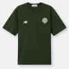 Areena Design <p><strong>Stone Island x New Balance Ivory T-Shirt</strong> delivers a versatile shirt look for casual outfits, smart-casual looks, travel, and everyday styling. Its distinctive design offers easy outfit coordination, flexible wear, and distinctive visual appeal, making it a strong choice for personal wardrobes, collections, or gifting.</p> Stone Island x New Balance T-Shirt <p><strong>Stone Island x New Balance Ivory T-Shirt</strong> delivers a versatile shirt look for casual outfits, smart-casual looks, travel, and everyday styling. Its distinctive design offers easy outfit coordination, flexible wear, and distinctive visual appeal, making it a strong choice for personal wardrobes, collections, or gifting.</p>