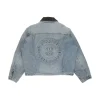 Areena Design <div class="product-short-description"><p>Shop the BAPE X Spotify X SYNA By Central Cee Puffer Jacket, a standout puffer jacket shaped by BAPE streetwear graphics and collectible collaboration appeal. Easy to style, it brings a distinctive collaborative edge to casual outfits.</p></div> Stussy x Levi's Embossed Praglad Trucker Jacket <div class="product-short-description"><p>Shop the BAPE X Spotify X SYNA By Central Cee Puffer Jacket, a standout puffer jacket shaped by BAPE streetwear graphics and collectible collaboration appeal. Easy to style, it brings a distinctive collaborative edge to casual outfits.</p></div>