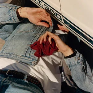 Areena Design <div class="product-short-description"><p>Refresh your wardrobe with the Stussy x Levi's Embossed Praglad Trucker Jacket, a premium trucker jacket combining premium collaboration styling and everyday versatility. It stands out with embossed detailing. A strong choice for fans, collectors, and everyday streetwear.</p></div> Stussy x Levi's Embossed Praglad Trucker Jacket <div class="product-short-description"><p>Refresh your wardrobe with the Stussy x Levi's Embossed Praglad Trucker Jacket, a premium trucker jacket combining premium collaboration styling and everyday versatility. It stands out with embossed detailing. A strong choice for fans, collectors, and everyday streetwear.</p></div>