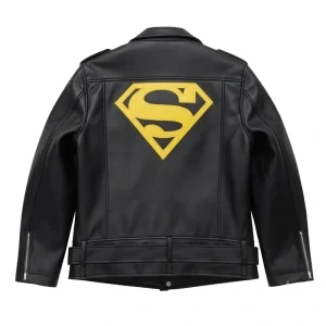 Areena Design <p><strong>Superboy Comic Leather Jacket</strong> delivers a statement jacket look for casual outfits, travel, events, and seasonal layering. Its distinctive design offers easy layering, versatile outfit pairing, and strong visual appeal, making it a strong choice for personal wardrobes, collections, or gifting.</p> Superboy Comic Leather Jacket <p><strong>Superboy Comic Leather Jacket</strong> delivers a statement jacket look for casual outfits, travel, events, and seasonal layering. Its distinctive design offers easy layering, versatile outfit pairing, and strong visual appeal, making it a strong choice for personal wardrobes, collections, or gifting.</p>