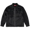 Areena Design <p><strong>Supreme Multi Studded Black Leather Jacket</strong> delivers a statement jacket look for casual outfits, travel, events, and seasonal layering. Its distinctive design offers easy layering, versatile outfit pairing, and strong visual appeal, making it a strong choice for personal wardrobes, collections, or gifting.</p> Supreme Faux Fur Black Zip Up Shirt <p><strong>Supreme Multi Studded Black Leather Jacket</strong> delivers a statement jacket look for casual outfits, travel, events, and seasonal layering. Its distinctive design offers easy layering, versatile outfit pairing, and strong visual appeal, making it a strong choice for personal wardrobes, collections, or gifting.</p>