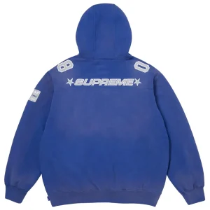 Areena Design <p><strong>Supreme Jersey Royal Hooded Sweatshirt</strong> delivers a streetwear-ready hoodie look for casual outfits, travel, relaxed days, and seasonal layering. Its distinctive design offers comfortable styling, easy layering, and bold everyday appeal, making it a strong choice for personal wardrobes, collections, or gifting.</p> Supreme Jersey Royal Hooded Sweatshirt <p><strong>Supreme Jersey Royal Hooded Sweatshirt</strong> delivers a streetwear-ready hoodie look for casual outfits, travel, relaxed days, and seasonal layering. Its distinctive design offers comfortable styling, easy layering, and bold everyday appeal, making it a strong choice for personal wardrobes, collections, or gifting.</p>