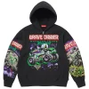 Areena Design <p><strong>Supreme x La Martina x Jacob & Co Black Zip Up Sweatshirt</strong> delivers a relaxed casual sweatshirt look for everyday outfits, travel, lounge styling, and seasonal layering. Its distinctive design offers comfortable styling, easy layering, and versatile casual appeal, making it a strong choice for personal wardrobes, collections, or gifting.</p> Supreme Monster Jam Grave Digger Black Zip Up Hooded Sweatshirt <p><strong>Supreme x La Martina x Jacob & Co Black Zip Up Sweatshirt</strong> delivers a relaxed casual sweatshirt look for everyday outfits, travel, lounge styling, and seasonal layering. Its distinctive design offers comfortable styling, easy layering, and versatile casual appeal, making it a strong choice for personal wardrobes, collections, or gifting.</p>