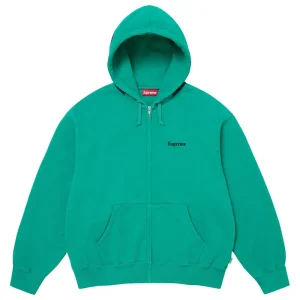 Areena Design <p><strong>Supreme Paris Is Burning Teal Zip Up Hooded Sweatshirt</strong> delivers a versatile zip-front zip hoodie look for casual outfits, travel, quick layering, and relaxed streetwear looks. Its distinctive design offers easy on-and-off wear, flexible layering, and standout casual style, making it a strong choice for personal wardrobes, collections, or gifting.</p> Supreme Paris Is Burning Teal Zip Up Hooded Sweatshirt <p><strong>Supreme Paris Is Burning Teal Zip Up Hooded Sweatshirt</strong> delivers a versatile zip-front zip hoodie look for casual outfits, travel, quick layering, and relaxed streetwear looks. Its distinctive design offers easy on-and-off wear, flexible layering, and standout casual style, making it a strong choice for personal wardrobes, collections, or gifting.</p>