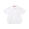 Areena Design <p><strong>Supreme Pintuck Lime Short-Sleeve Shirt</strong> delivers a versatile shirt look for casual outfits, smart-casual looks, travel, and everyday styling. Its distinctive design offers easy outfit coordination, flexible wear, and distinctive visual appeal, making it a strong choice for personal wardrobes, collections, or gifting.</p> Supreme Pintuck White Short-Sleeve Shirt <p><strong>Supreme Pintuck Lime Short-Sleeve Shirt</strong> delivers a versatile shirt look for casual outfits, smart-casual looks, travel, and everyday styling. Its distinctive design offers easy outfit coordination, flexible wear, and distinctive visual appeal, making it a strong choice for personal wardrobes, collections, or gifting.</p>
