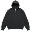 Areena Design <p><strong>Supreme x Jordan Black Track Jacket</strong> delivers a sport-inspired track jacket look for athleisure outfits, travel, casual styling, and active everyday looks. Its distinctive design offers easy layering, sporty visual appeal, and versatile outfit pairing, making it a strong choice for personal wardrobes, collections, or gifting.</p> Supreme x Jordan Black Zip Up Hooded Sweatshirt <p><strong>Supreme x Jordan Black Track Jacket</strong> delivers a sport-inspired track jacket look for athleisure outfits, travel, casual styling, and active everyday looks. Its distinctive design offers easy layering, sporty visual appeal, and versatile outfit pairing, making it a strong choice for personal wardrobes, collections, or gifting.</p>