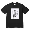 Areena Design <p><strong>Supreme x Mike Kelley Ringer Black Tee</strong> delivers a casual statement t-shirt look for streetwear outfits, relaxed days, travel, and everyday wear. Its distinctive design offers easy outfit pairing, versatile styling, and standout graphic appeal, making it a strong choice for personal wardrobes, collections, or gifting.</p> Supreme x Mike Kelley Black Tee <p><strong>Supreme x Mike Kelley Ringer Black Tee</strong> delivers a casual statement t-shirt look for streetwear outfits, relaxed days, travel, and everyday wear. Its distinctive design offers easy outfit pairing, versatile styling, and standout graphic appeal, making it a strong choice for personal wardrobes, collections, or gifting.</p>
