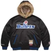 Areena Design <p><strong>Supreme x Umbro Rhinestone Black Track Jacket</strong> delivers a sport-inspired track jacket look for athleisure outfits, travel, casual styling, and active everyday looks. Its distinctive design offers easy layering, sporty visual appeal, and versatile outfit pairing, making it a strong choice for personal wardrobes, collections, or gifting.</p> Supreme x Mitchell & Ness Teams Hooded Black Satin Varsity Jacket <p><strong>Supreme x Umbro Rhinestone Black Track Jacket</strong> delivers a sport-inspired track jacket look for athleisure outfits, travel, casual styling, and active everyday looks. Its distinctive design offers easy layering, sporty visual appeal, and versatile outfit pairing, making it a strong choice for personal wardrobes, collections, or gifting.</p>