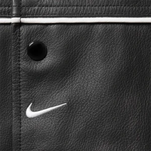 Areena Design <p><strong>Supreme x Nike Black Varsity Jacket</strong> delivers a collegiate-inspired varsity jacket look for streetwear outfits, game-day looks, casual events, and seasonal layering. Its distinctive design offers bold identity, easy layering, and timeless varsity appeal, making it a strong choice for personal wardrobes, collections, or gifting.</p> Supreme x Nike Black Varsity Jacket <p><strong>Supreme x Nike Black Varsity Jacket</strong> delivers a collegiate-inspired varsity jacket look for streetwear outfits, game-day looks, casual events, and seasonal layering. Its distinctive design offers bold identity, easy layering, and timeless varsity appeal, making it a strong choice for personal wardrobes, collections, or gifting.</p>