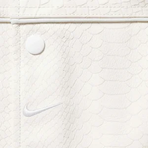 Areena Design <p><strong>Supreme x Nike White Varsity Jacket</strong> delivers a collegiate-inspired varsity jacket look for streetwear outfits, game-day looks, casual events, and seasonal layering. Its distinctive design offers bold identity, easy layering, and timeless varsity appeal, making it a strong choice for personal wardrobes, collections, or gifting.</p> Supreme x Nike White Varsity Jacket <p><strong>Supreme x Nike White Varsity Jacket</strong> delivers a collegiate-inspired varsity jacket look for streetwear outfits, game-day looks, casual events, and seasonal layering. Its distinctive design offers bold identity, easy layering, and timeless varsity appeal, making it a strong choice for personal wardrobes, collections, or gifting.</p>