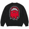 Areena Design <p><strong>Supreme x Spitfire Long-Sleeve Black Tee</strong> delivers a casual long-sleeve long-sleeve t-shirt look for streetwear outfits, relaxed days, travel, and transitional layering. Its distinctive design offers added coverage, easy pairing, and versatile casual styling, making it a strong choice for personal wardrobes, collections, or gifting.</p> Supreme x Spitfire Black Sweater <p><strong>Supreme x Spitfire Long-Sleeve Black Tee</strong> delivers a casual long-sleeve long-sleeve t-shirt look for streetwear outfits, relaxed days, travel, and transitional layering. Its distinctive design offers added coverage, easy pairing, and versatile casual styling, making it a strong choice for personal wardrobes, collections, or gifting.</p>