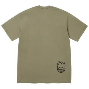 Areena Design <p><strong>Supreme x Spitfire Flag Light Olive Tee</strong> delivers a casual statement t-shirt look for streetwear outfits, relaxed days, travel, and everyday wear. Its distinctive design offers easy outfit pairing, versatile styling, and standout graphic appeal, making it a strong choice for personal wardrobes, collections, or gifting.</p> Supreme x Spitfire Flag Light Olive Tee <p><strong>Supreme x Spitfire Flag Light Olive Tee</strong> delivers a casual statement t-shirt look for streetwear outfits, relaxed days, travel, and everyday wear. Its distinctive design offers easy outfit pairing, versatile styling, and standout graphic appeal, making it a strong choice for personal wardrobes, collections, or gifting.</p>