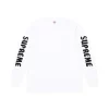 Areena Design <p><strong>Supreme x Spitfire Work Black Jacket</strong> delivers a statement jacket look for casual outfits, travel, events, and seasonal layering. Its distinctive design offers easy layering, versatile outfit pairing, and strong visual appeal, making it a strong choice for personal wardrobes, collections, or gifting.</p> Supreme x Spitfire Long-Sleeve White Tee <p><strong>Supreme x Spitfire Work Black Jacket</strong> delivers a statement jacket look for casual outfits, travel, events, and seasonal layering. Its distinctive design offers easy layering, versatile outfit pairing, and strong visual appeal, making it a strong choice for personal wardrobes, collections, or gifting.</p>