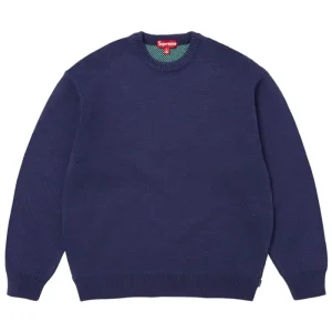 Areena Design <p><strong>Supreme x Spitfire Navy Sweater</strong> delivers a refined casual sweater look for smart-casual outfits, relaxed days, travel, and seasonal layering. Its distinctive design offers easy layering, versatile wardrobe pairing, and polished casual appeal, making it a strong choice for personal wardrobes, collections, or gifting.</p> Supreme x Spitfire Navy Sweater <p><strong>Supreme x Spitfire Navy Sweater</strong> delivers a refined casual sweater look for smart-casual outfits, relaxed days, travel, and seasonal layering. Its distinctive design offers easy layering, versatile wardrobe pairing, and polished casual appeal, making it a strong choice for personal wardrobes, collections, or gifting.</p>