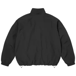 Areena Design <p><strong>Supreme x Umbro Rhinestone Black Track Jacket</strong> delivers a sport-inspired track jacket look for athleisure outfits, travel, casual styling, and active everyday looks. Its distinctive design offers easy layering, sporty visual appeal, and versatile outfit pairing, making it a strong choice for personal wardrobes, collections, or gifting.</p> Supreme x Umbro Rhinestone Black Track Jacket <p><strong>Supreme x Umbro Rhinestone Black Track Jacket</strong> delivers a sport-inspired track jacket look for athleisure outfits, travel, casual styling, and active everyday looks. Its distinctive design offers easy layering, sporty visual appeal, and versatile outfit pairing, making it a strong choice for personal wardrobes, collections, or gifting.</p>