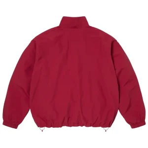 Areena Design <p><strong>Supreme x Umbro Rhinestone Red Track Jacket</strong> delivers a sport-inspired track jacket look for athleisure outfits, travel, casual styling, and active everyday looks. Its distinctive design offers easy layering, sporty visual appeal, and versatile outfit pairing, making it a strong choice for personal wardrobes, collections, or gifting.</p> Supreme x Umbro Rhinestone Red Track Jacket <p><strong>Supreme x Umbro Rhinestone Red Track Jacket</strong> delivers a sport-inspired track jacket look for athleisure outfits, travel, casual styling, and active everyday looks. Its distinctive design offers easy layering, sporty visual appeal, and versatile outfit pairing, making it a strong choice for personal wardrobes, collections, or gifting.</p>