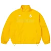Areena Design <p><strong>Supreme x Umbro Rhinestone Red Track Jacket</strong> delivers a sport-inspired track jacket look for athleisure outfits, travel, casual styling, and active everyday looks. Its distinctive design offers easy layering, sporty visual appeal, and versatile outfit pairing, making it a strong choice for personal wardrobes, collections, or gifting.</p> Supreme x Umbro Rhinestone Yellow Track Jacket <p><strong>Supreme x Umbro Rhinestone Red Track Jacket</strong> delivers a sport-inspired track jacket look for athleisure outfits, travel, casual styling, and active everyday looks. Its distinctive design offers easy layering, sporty visual appeal, and versatile outfit pairing, making it a strong choice for personal wardrobes, collections, or gifting.</p>