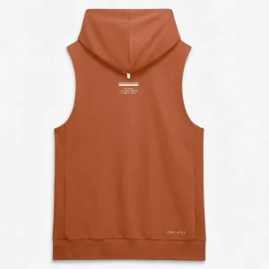 Areena Design <p><strong>Texas Longhorns Sleeveless Hoodie</strong> delivers a streetwear-ready hoodie look for casual outfits, travel, relaxed days, and seasonal layering. Its distinctive design offers comfortable styling, easy layering, and bold everyday appeal, making it a strong choice for personal wardrobes, collections, or gifting.</p> Texas Longhorns Sleeveless Hoodie <p><strong>Texas Longhorns Sleeveless Hoodie</strong> delivers a streetwear-ready hoodie look for casual outfits, travel, relaxed days, and seasonal layering. Its distinctive design offers comfortable styling, easy layering, and bold everyday appeal, making it a strong choice for personal wardrobes, collections, or gifting.</p>