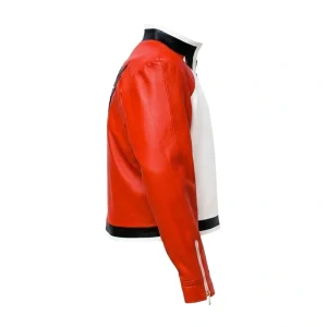 Areena Design <p><strong>The King Of Fighters XIV Rock Howard Jacket</strong> delivers a statement jacket look for casual outfits, travel, events, and seasonal layering. Its distinctive design offers easy layering, versatile outfit pairing, and strong visual appeal, making it a strong choice for personal wardrobes, collections, or gifting.</p> The King Of Fighters XIV Rock Howard Jacket <p><strong>The King Of Fighters XIV Rock Howard Jacket</strong> delivers a statement jacket look for casual outfits, travel, events, and seasonal layering. Its distinctive design offers easy layering, versatile outfit pairing, and strong visual appeal, making it a strong choice for personal wardrobes, collections, or gifting.</p>