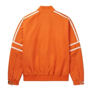 Areena Design <p><strong>Timothee Chalamet NBA Finals Orange Jacket</strong> delivers a statement jacket look for casual outfits, travel, events, and seasonal layering. Its distinctive design offers easy layering, versatile outfit pairing, and strong visual appeal, making it a strong choice for personal wardrobes, collections, or gifting.</p> Timothee Chalamet NBA Finals Orange Jacket <p><strong>Timothee Chalamet NBA Finals Orange Jacket</strong> delivers a statement jacket look for casual outfits, travel, events, and seasonal layering. Its distinctive design offers easy layering, versatile outfit pairing, and strong visual appeal, making it a strong choice for personal wardrobes, collections, or gifting.</p>