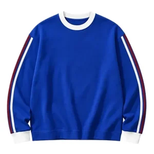 Areena Design <p><strong>Timothée Chalamet World Cup Final Sweatshirt</strong> delivers a relaxed casual sweatshirt look for everyday outfits, travel, lounge styling, and seasonal layering. Its distinctive design offers comfortable styling, easy layering, and versatile casual appeal, making it a strong choice for personal wardrobes, collections, or gifting.</p> Timothée Chalamet World Cup Final Sweatshirt <p><strong>Timothée Chalamet World Cup Final Sweatshirt</strong> delivers a relaxed casual sweatshirt look for everyday outfits, travel, lounge styling, and seasonal layering. Its distinctive design offers comfortable styling, easy layering, and versatile casual appeal, making it a strong choice for personal wardrobes, collections, or gifting.</p>