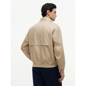 Areena Design <p><strong>Tommy Hilfiger x Liverpool FC Batique Khaki Twill Harrington Jacket</strong> delivers a statement jacket look for casual outfits, travel, events, and seasonal layering. Its distinctive design offers easy layering, versatile outfit pairing, and strong visual appeal, making it a strong choice for personal wardrobes, collections, or gifting.</p> Tommy Hilfiger x Liverpool FC Batique Khaki Twill Harrington Jacket <p><strong>Tommy Hilfiger x Liverpool FC Batique Khaki Twill Harrington Jacket</strong> delivers a statement jacket look for casual outfits, travel, events, and seasonal layering. Its distinctive design offers easy layering, versatile outfit pairing, and strong visual appeal, making it a strong choice for personal wardrobes, collections, or gifting.</p>