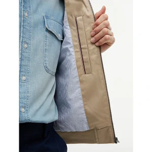 Areena Design <p><strong>Tommy Hilfiger x Liverpool FC Batique Khaki Twill Harrington Jacket</strong> delivers a statement jacket look for casual outfits, travel, events, and seasonal layering. Its distinctive design offers easy layering, versatile outfit pairing, and strong visual appeal, making it a strong choice for personal wardrobes, collections, or gifting.</p> Tommy Hilfiger x Liverpool FC Batique Khaki Twill Harrington Jacket <p><strong>Tommy Hilfiger x Liverpool FC Batique Khaki Twill Harrington Jacket</strong> delivers a statement jacket look for casual outfits, travel, events, and seasonal layering. Its distinctive design offers easy layering, versatile outfit pairing, and strong visual appeal, making it a strong choice for personal wardrobes, collections, or gifting.</p>