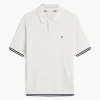 Areena Design <p><strong>Tommy Hilfiger x Liverpool FC New York Label Breton Stripe Knit Relaxed T-Shirt</strong> delivers a versatile shirt look for casual outfits, smart-casual looks, travel, and everyday styling. Its distinctive design offers easy outfit coordination, flexible wear, and distinctive visual appeal, making it a strong choice for personal wardrobes, collections, or gifting.</p> Tommy Hilfiger x Liverpool FC Cable Knit Ivory Petal Short Sleeve Polo Jumper <p><strong>Tommy Hilfiger x Liverpool FC New York Label Breton Stripe Knit Relaxed T-Shirt</strong> delivers a versatile shirt look for casual outfits, smart-casual looks, travel, and everyday styling. Its distinctive design offers easy outfit coordination, flexible wear, and distinctive visual appeal, making it a strong choice for personal wardrobes, collections, or gifting.</p>