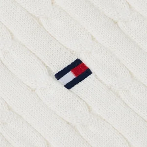 Areena Design <p><strong>Tommy Hilfiger x Liverpool FC Cable Knit Ivory Petal Short Sleeve Polo Jumper</strong> delivers a smart-casual polo shirt look for weekend outfits, travel, casual workwear, and social events. Its distinctive design offers polished casual styling, versatile pairing, and an easy put-together look, making it a strong choice for personal wardrobes, collections, or gifting.</p> Tommy Hilfiger x Liverpool FC Cable Knit Ivory Petal Short Sleeve Polo Jumper <p><strong>Tommy Hilfiger x Liverpool FC Cable Knit Ivory Petal Short Sleeve Polo Jumper</strong> delivers a smart-casual polo shirt look for weekend outfits, travel, casual workwear, and social events. Its distinctive design offers polished casual styling, versatile pairing, and an easy put-together look, making it a strong choice for personal wardrobes, collections, or gifting.</p>