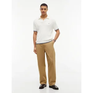 Areena Design <p><strong>Tommy Hilfiger x Liverpool FC Cable Knit Ivory Petal Short Sleeve Polo Jumper</strong> delivers a smart-casual polo shirt look for weekend outfits, travel, casual workwear, and social events. Its distinctive design offers polished casual styling, versatile pairing, and an easy put-together look, making it a strong choice for personal wardrobes, collections, or gifting.</p> Tommy Hilfiger x Liverpool FC Cable Knit Ivory Petal Short Sleeve Polo Jumper <p><strong>Tommy Hilfiger x Liverpool FC Cable Knit Ivory Petal Short Sleeve Polo Jumper</strong> delivers a smart-casual polo shirt look for weekend outfits, travel, casual workwear, and social events. Its distinctive design offers polished casual styling, versatile pairing, and an easy put-together look, making it a strong choice for personal wardrobes, collections, or gifting.</p>