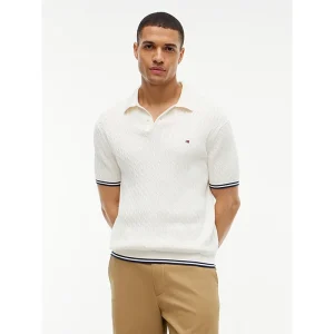 Areena Design <p><strong>Tommy Hilfiger x Liverpool FC Cable Knit Ivory Petal Short Sleeve Polo Jumper</strong> delivers a smart-casual polo shirt look for weekend outfits, travel, casual workwear, and social events. Its distinctive design offers polished casual styling, versatile pairing, and an easy put-together look, making it a strong choice for personal wardrobes, collections, or gifting.</p> Tommy Hilfiger x Liverpool FC Cable Knit Ivory Petal Short Sleeve Polo Jumper <p><strong>Tommy Hilfiger x Liverpool FC Cable Knit Ivory Petal Short Sleeve Polo Jumper</strong> delivers a smart-casual polo shirt look for weekend outfits, travel, casual workwear, and social events. Its distinctive design offers polished casual styling, versatile pairing, and an easy put-together look, making it a strong choice for personal wardrobes, collections, or gifting.</p>