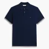 Areena Design <p><strong>Tommy Hilfiger x Liverpool FC Cable Knit Ivory Petal Short Sleeve Polo Jumper</strong> delivers a smart-casual polo shirt look for weekend outfits, travel, casual workwear, and social events. Its distinctive design offers polished casual styling, versatile pairing, and an easy put-together look, making it a strong choice for personal wardrobes, collections, or gifting.</p> Tommy Hilfiger x Liverpool FC Cable Knit Navy Short Sleeve Polo Jumper <p><strong>Tommy Hilfiger x Liverpool FC Cable Knit Ivory Petal Short Sleeve Polo Jumper</strong> delivers a smart-casual polo shirt look for weekend outfits, travel, casual workwear, and social events. Its distinctive design offers polished casual styling, versatile pairing, and an easy put-together look, making it a strong choice for personal wardrobes, collections, or gifting.</p>