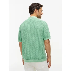 Areena Design <p><strong>Tommy Hilfiger x Liverpool FC Cut Grass Washed Structured Polo Shirt</strong> delivers a smart-casual polo shirt look for weekend outfits, travel, casual workwear, and social events. Its distinctive design offers polished casual styling, versatile pairing, and an easy put-together look, making it a strong choice for personal wardrobes, collections, or gifting.</p> Tommy Hilfiger x Liverpool FC Cut Grass Washed Structured Polo Shirt <p><strong>Tommy Hilfiger x Liverpool FC Cut Grass Washed Structured Polo Shirt</strong> delivers a smart-casual polo shirt look for weekend outfits, travel, casual workwear, and social events. Its distinctive design offers polished casual styling, versatile pairing, and an easy put-together look, making it a strong choice for personal wardrobes, collections, or gifting.</p>