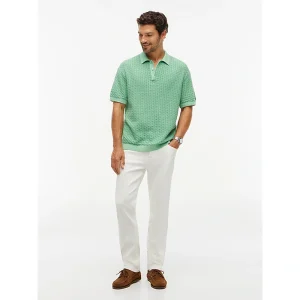 Areena Design <p><strong>Tommy Hilfiger x Liverpool FC Cut Grass Washed Structured Polo Shirt</strong> delivers a smart-casual polo shirt look for weekend outfits, travel, casual workwear, and social events. Its distinctive design offers polished casual styling, versatile pairing, and an easy put-together look, making it a strong choice for personal wardrobes, collections, or gifting.</p> Tommy Hilfiger x Liverpool FC Cut Grass Washed Structured Polo Shirt <p><strong>Tommy Hilfiger x Liverpool FC Cut Grass Washed Structured Polo Shirt</strong> delivers a smart-casual polo shirt look for weekend outfits, travel, casual workwear, and social events. Its distinctive design offers polished casual styling, versatile pairing, and an easy put-together look, making it a strong choice for personal wardrobes, collections, or gifting.</p>