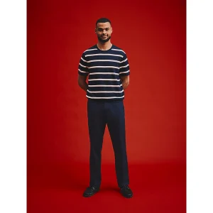Areena Design <p><strong>Tommy Hilfiger x Liverpool FC New York Label Breton Stripe Knit Relaxed T-Shirt</strong> delivers a versatile shirt look for casual outfits, smart-casual looks, travel, and everyday styling. Its distinctive design offers easy outfit coordination, flexible wear, and distinctive visual appeal, making it a strong choice for personal wardrobes, collections, or gifting.</p> Tommy Hilfiger x Liverpool FC New York Label Breton Stripe Knit Relaxed T-Shirt <p><strong>Tommy Hilfiger x Liverpool FC New York Label Breton Stripe Knit Relaxed T-Shirt</strong> delivers a versatile shirt look for casual outfits, smart-casual looks, travel, and everyday styling. Its distinctive design offers easy outfit coordination, flexible wear, and distinctive visual appeal, making it a strong choice for personal wardrobes, collections, or gifting.</p>