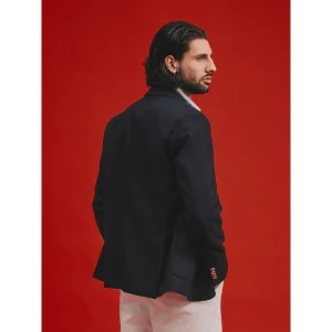 Areena Design <p><strong>Tommy Hilfiger x Liverpool FC New York Label Crest Regular Fit Blazer</strong> delivers a polished structured blazer look for smart-casual outfits, workwear, dinners, and special events. Its distinctive design offers refined styling, easy wardrobe pairing, and a confident silhouette, making it a strong choice for personal wardrobes, collections, or gifting.</p> Tommy Hilfiger x Liverpool FC New York Label Crest Regular Fit Blazer <p><strong>Tommy Hilfiger x Liverpool FC New York Label Crest Regular Fit Blazer</strong> delivers a polished structured blazer look for smart-casual outfits, workwear, dinners, and special events. Its distinctive design offers refined styling, easy wardrobe pairing, and a confident silhouette, making it a strong choice for personal wardrobes, collections, or gifting.</p>