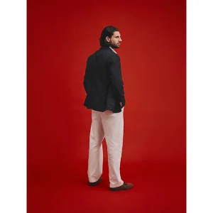 Areena Design <p><strong>Tommy Hilfiger x Liverpool FC New York Label Crest Regular Fit Blazer</strong> delivers a polished structured blazer look for smart-casual outfits, workwear, dinners, and special events. Its distinctive design offers refined styling, easy wardrobe pairing, and a confident silhouette, making it a strong choice for personal wardrobes, collections, or gifting.</p> Tommy Hilfiger x Liverpool FC New York Label Crest Regular Fit Blazer <p><strong>Tommy Hilfiger x Liverpool FC New York Label Crest Regular Fit Blazer</strong> delivers a polished structured blazer look for smart-casual outfits, workwear, dinners, and special events. Its distinctive design offers refined styling, easy wardrobe pairing, and a confident silhouette, making it a strong choice for personal wardrobes, collections, or gifting.</p>