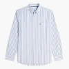 Areena Design <p><strong>Tommy Hilfiger x Liverpool FC New York Label Breton Stripe Knit Relaxed T-Shirt</strong> delivers a versatile shirt look for casual outfits, smart-casual looks, travel, and everyday styling. Its distinctive design offers easy outfit coordination, flexible wear, and distinctive visual appeal, making it a strong choice for personal wardrobes, collections, or gifting.</p> Tommy Hilfiger x Liverpool FC Regular Fit Stripe Oxford Shirt <p><strong>Tommy Hilfiger x Liverpool FC New York Label Breton Stripe Knit Relaxed T-Shirt</strong> delivers a versatile shirt look for casual outfits, smart-casual looks, travel, and everyday styling. Its distinctive design offers easy outfit coordination, flexible wear, and distinctive visual appeal, making it a strong choice for personal wardrobes, collections, or gifting.</p>