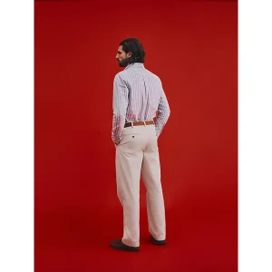 Areena Design <p><strong>Tommy Hilfiger x Liverpool FC Regular Fit Stripe Oxford Shirt</strong> delivers a versatile shirt look for casual outfits, smart-casual looks, travel, and everyday styling. Its distinctive design offers easy outfit coordination, flexible wear, and distinctive visual appeal, making it a strong choice for personal wardrobes, collections, or gifting.</p> Tommy Hilfiger x Liverpool FC Regular Fit Stripe Oxford Shirt <p><strong>Tommy Hilfiger x Liverpool FC Regular Fit Stripe Oxford Shirt</strong> delivers a versatile shirt look for casual outfits, smart-casual looks, travel, and everyday styling. Its distinctive design offers easy outfit coordination, flexible wear, and distinctive visual appeal, making it a strong choice for personal wardrobes, collections, or gifting.</p>