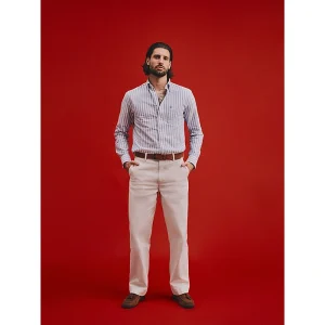 Areena Design <p><strong>Tommy Hilfiger x Liverpool FC Regular Fit Stripe Oxford Shirt</strong> delivers a versatile shirt look for casual outfits, smart-casual looks, travel, and everyday styling. Its distinctive design offers easy outfit coordination, flexible wear, and distinctive visual appeal, making it a strong choice for personal wardrobes, collections, or gifting.</p> Tommy Hilfiger x Liverpool FC Regular Fit Stripe Oxford Shirt <p><strong>Tommy Hilfiger x Liverpool FC Regular Fit Stripe Oxford Shirt</strong> delivers a versatile shirt look for casual outfits, smart-casual looks, travel, and everyday styling. Its distinctive design offers easy outfit coordination, flexible wear, and distinctive visual appeal, making it a strong choice for personal wardrobes, collections, or gifting.</p>