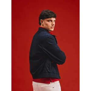 Areena Design <p><strong>Tommy Hilfiger x Liverpool FC Twill Harrington Jacket</strong> delivers a statement jacket look for casual outfits, travel, events, and seasonal layering. Its distinctive design offers easy layering, versatile outfit pairing, and strong visual appeal, making it a strong choice for personal wardrobes, collections, or gifting.</p> Tommy Hilfiger x Liverpool FC Twill Harrington Jacket <p><strong>Tommy Hilfiger x Liverpool FC Twill Harrington Jacket</strong> delivers a statement jacket look for casual outfits, travel, events, and seasonal layering. Its distinctive design offers easy layering, versatile outfit pairing, and strong visual appeal, making it a strong choice for personal wardrobes, collections, or gifting.</p>