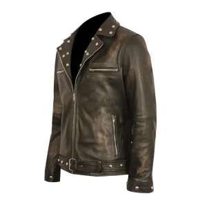Areena Design <p><strong>Tunnel Snakes Rule Fallout 3 Leather Jacket</strong> delivers a statement jacket look for casual outfits, travel, events, and seasonal layering. Its distinctive design offers easy layering, versatile outfit pairing, and strong visual appeal, making it a strong choice for personal wardrobes, collections, or gifting.</p> Tunnel Snakes Rule Fallout 3 Leather Jacket <p><strong>Tunnel Snakes Rule Fallout 3 Leather Jacket</strong> delivers a statement jacket look for casual outfits, travel, events, and seasonal layering. Its distinctive design offers easy layering, versatile outfit pairing, and strong visual appeal, making it a strong choice for personal wardrobes, collections, or gifting.</p>