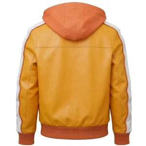 Areena Design <p><strong>Yellow Fatgum Hooded Leather Jacket</strong> delivers a streetwear-ready hoodie look for casual outfits, travel, relaxed days, and seasonal layering. Its distinctive design offers comfortable styling, easy layering, and bold everyday appeal, making it a strong choice for personal wardrobes, collections, or gifting.</p> Yellow Fatgum Hooded Leather Jacket <p><strong>Yellow Fatgum Hooded Leather Jacket</strong> delivers a streetwear-ready hoodie look for casual outfits, travel, relaxed days, and seasonal layering. Its distinctive design offers comfortable styling, easy layering, and bold everyday appeal, making it a strong choice for personal wardrobes, collections, or gifting.</p>