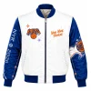 Areena Design <p><strong>Women’s Cotton Lapel Wrap Denim Jacket</strong> delivers a statement jacket look for casual outfits, travel, events, and seasonal layering. Its distinctive design offers easy layering, versatile outfit pairing, and strong visual appeal, making it a strong choice for personal wardrobes, collections, or gifting.</p> Youth New York Knicks 2026 NBA Finals Jacket <p><strong>Women’s Cotton Lapel Wrap Denim Jacket</strong> delivers a statement jacket look for casual outfits, travel, events, and seasonal layering. Its distinctive design offers easy layering, versatile outfit pairing, and strong visual appeal, making it a strong choice for personal wardrobes, collections, or gifting.</p>